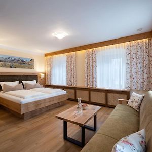 Gaestehaus Knunbauer